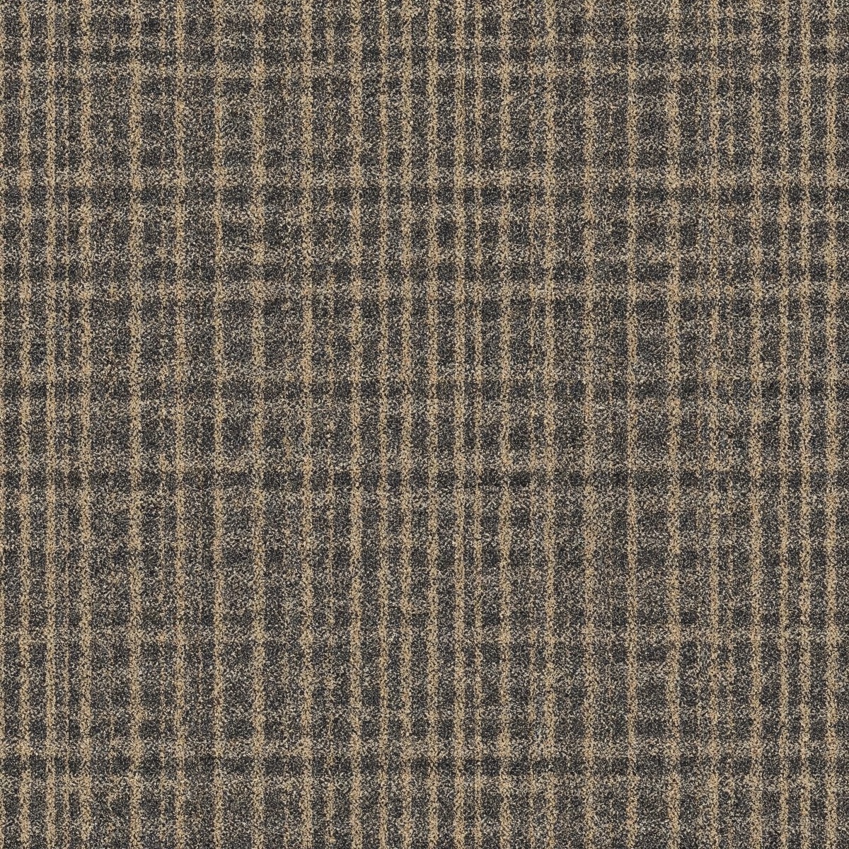 输入面料 1